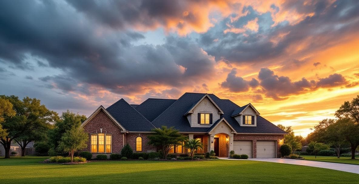 Hiring a Roofer in Denton, TX: What Homeowners Must Know